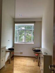 Grosvenor View (D14), Condominium #581982011
